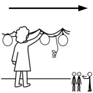 Arasaac 150-40e4963cb7d54d60845015b504628550