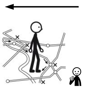 Arasaac 150-48a46b8c4948b8c183d86f0ef8327ab3