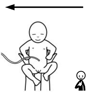 Arasaac 150-60bf01ff94726163f6cd19dd78063f98