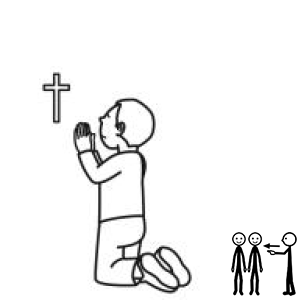 Arasaac 150-e47549f7c0375a6c184d979dce9408c6