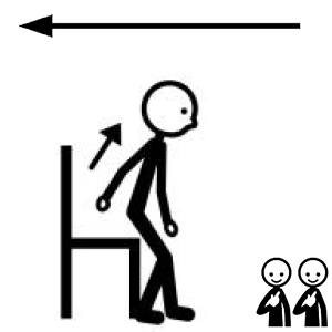 Arasaac 150-a6c533f2d4d9f763e6485e11081c713e