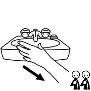 Arasaac 150-5980d4069a81e43135fa115120847872