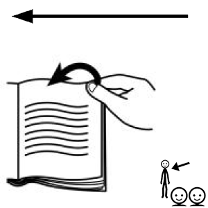 Arasaac 150-60d94fd8d00cf2b1f2ef25e966150488