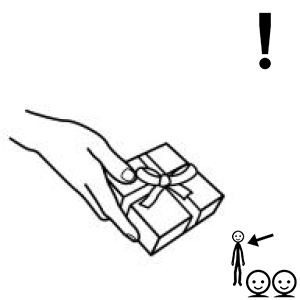 Arasaac 150-a34e729790ba233413012475b3139c53