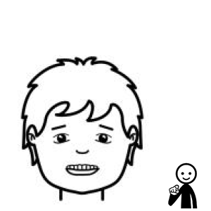 Arasaac 150-a6e4ebb2cddbe4643cb800f333c3a3cc