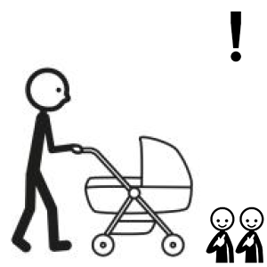 Arasaac 150-687780da83c3af3679ca7e0bfdfd07f2