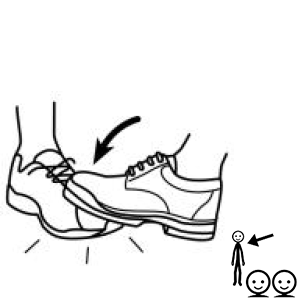 Arasaac 150-2e7d434b066358719dc85847363899fc