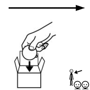 Arasaac 150-c3eb31fae5a48874cbb8d000784a2127