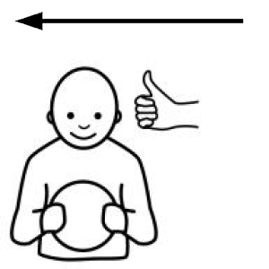 Arasaac 150-179db4272fcc95c169a3db7d06176ef2