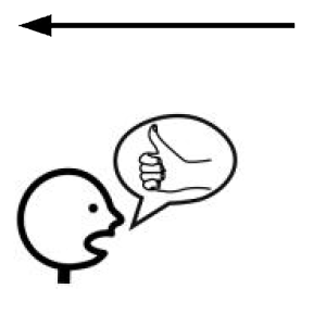 Arasaac 150-e075aff1b66a140ddcfe3df4133c3d57