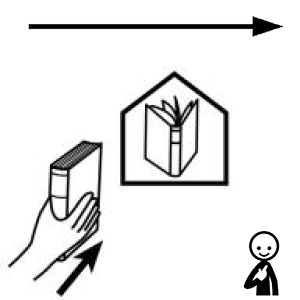 Arasaac 150-324c1f77f8fd3c84080f9ba233aa4b69