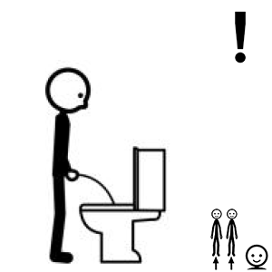 Arasaac 150-a739e509050c78bdc333de391668dc3e