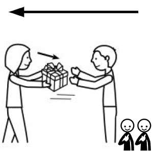 Arasaac 150-71c5709c93c74e8f0a5d2255b3001909