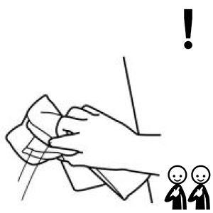 Arasaac 150-10d9371f2fc578e5884d6d585d7e95eb