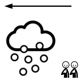 Arasaac 150-a7665cebd01d1cd1fc8b0c69724d2a9d