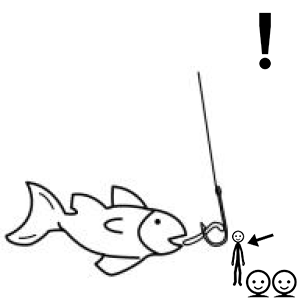 Arasaac 150-ca453a0c0456ee43757a976bd71537e2