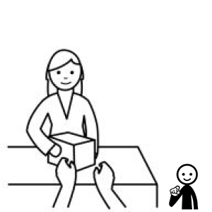 Arasaac 150-69ec1be61b1be5651011260fa65b6b2a