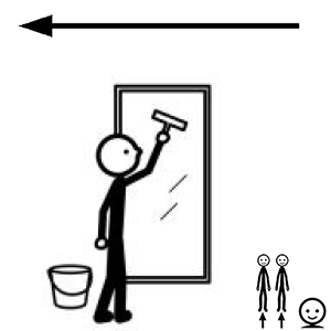 Arasaac 150-74dcdeab44312dae4f8dd42c3e8ac16