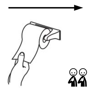 Arasaac 150-44f59a2dab946617134e6e4fabe8d5ec