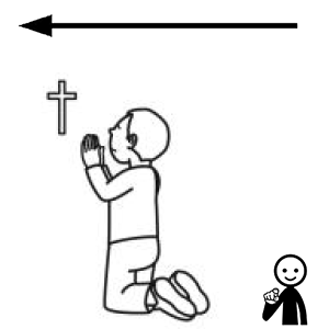 Arasaac 150-e9c03b72b35bd67e4e032457b47fd414