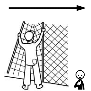 Arasaac 150-e64a408db226926827021ad0c00a778e