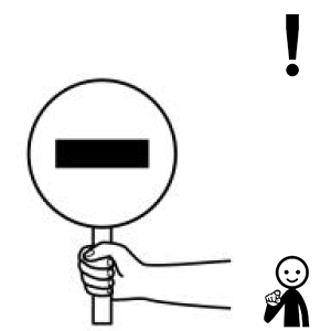 Arasaac 150-92e731e721e43e2199a2bd97bb2ae3a5