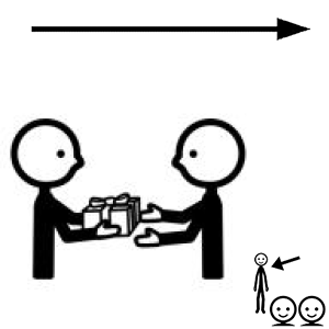 Arasaac 150-e31ac25cdb1d7a76c556a421f5808956