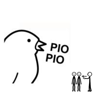 Arasaac 150-a91702b5e46ec2719f3cdc7b48d12b15