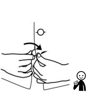 Arasaac 150-12ad76a05131af4f24538a60445bea6d