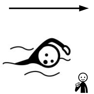 Arasaac 150-ee0d56fda6f31ddadb1d03373e5a36c7