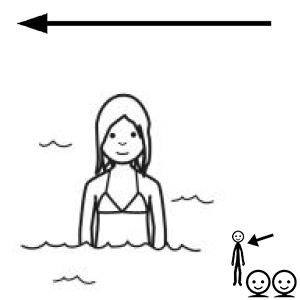 Arasaac 150-761c1005c77a87ac7a2dbe4ede5c57b8