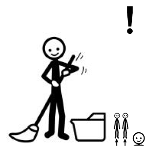 Arasaac 150-478b038623df183d24996e5759806257