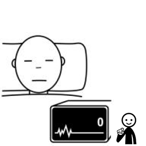 Arasaac 150-47981457e98ebf72184f620bc60cc5a8