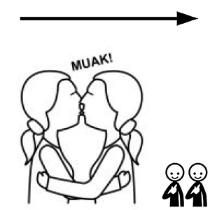 Arasaac 150-fb0a8186c602618d2b4ca44bed45602a