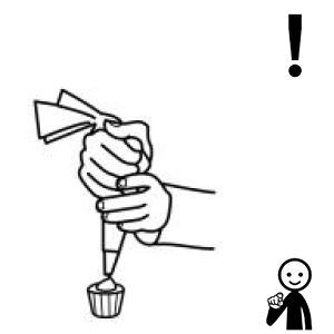 Arasaac 150-e182d7aaee2849d799d7a24d755da431