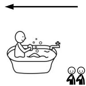 Arasaac 150-b814f9f70b009baf952ab32eafea1cbb