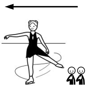 Arasaac 150-ee46ab0e216fd35191b491475e5ddc4e