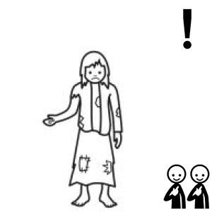 Arasaac 150-57761ea3e39a181198faf28618dace52