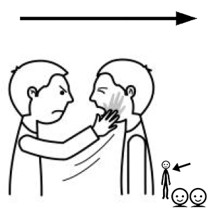 Arasaac 150-c4af0c97ef25ce8047f2fd8331b0793d