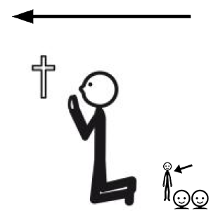 Arasaac 150-afa7ea45cb91678ce85206e9aad08178