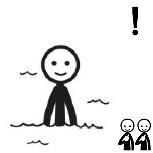 Arasaac 150-6140c1f1af7b725f9d8df0be3ae97b97