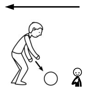 Arasaac 150-4cfb8a25616d7943ca5dfe93013f366b