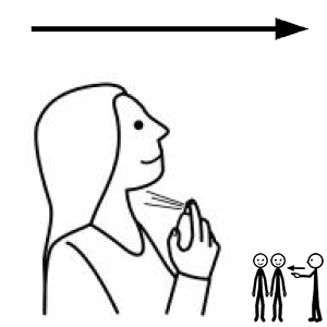 Arasaac 150-1800598b531e4e72655b981cb8f4fabb