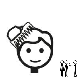 Arasaac 150-13e10c8fcc71f65530a2089f7df3fc8d