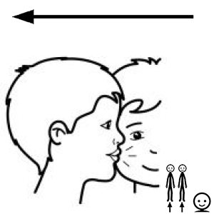 Arasaac 150-81fcc17a59573c46b2462f85ca8c68f4