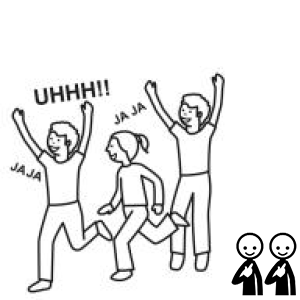 Arasaac 150-33b5512d8afd4f4c74451242f684117a