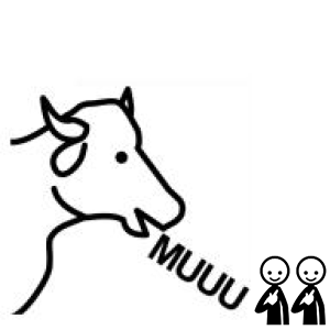 Arasaac 150-4561fdb79c9b5da5632a8fae18713cb6