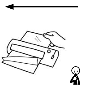 Arasaac 150-f9dd49853f934bbda1cf8ce71b2340b3