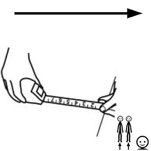 Arasaac 150-5d218123fd5964b23bf22bfefc74846c