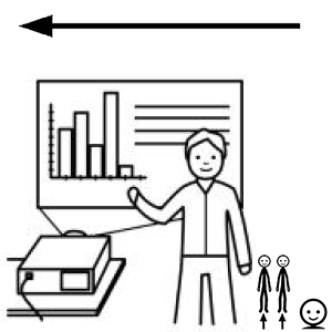 Arasaac 150-a30dffba62139377180bbcca76bd7b04